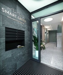 🌿 1-  51 ²   Smart&Green    ()  1