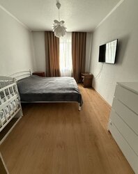 ��������� �������� ��������� ,�����, 176/1, ������������, �����������, ������ ���� 13