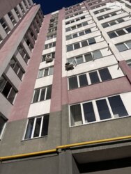 ✨ ���������� ������ � ��������� ��������� � �� ����������! ✨ ���� 2