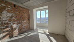 ✨ ����� �� ������������� 1-������� � VI ������ �� �������������! ✨ ���� 3