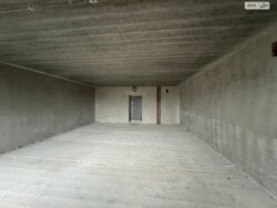 �������� 1-ʲ������ �������� � �� �STATUS RESIDENCE� (������)! 🔥 ���� 10