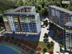 ����������� �������� � �� Dream Park ���� 6