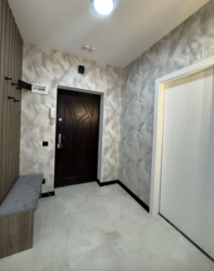 Стильної однокімнатна квартира в новобудові від забудовника КОМУНБУД (Рауш)! фото 14 Стильної однокімнатна квартира в новобудові від забудовника КОМУНБУД (Рауш)! фото 14