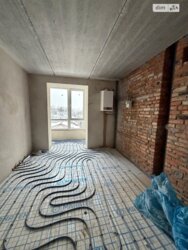 🔥 ����������� ����� � �� 'CITY BUD' � ����� ��� ����� ��������! 🔥 ���� 9