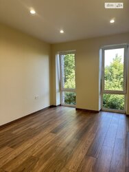 ✨ Елегантна 2-кімнатна квартира в елітному ЖК «Status Residence» фото 5 ✨ Елегантна 2-кімнатна квартира в елітному ЖК «Status Residence» фото 5