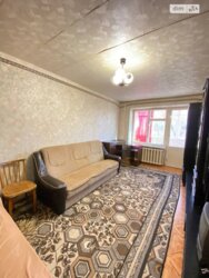 1-кімнатна квартира на вул. Молодіжній, р-н Південно-Західний!** фото 3 1-кімнатна квартира на вул. Молодіжній, р-н Південно-Західний!** фото 3