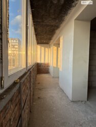 ������ 3� �������� � �� ���������� 🔑✨ ���� 16