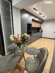 ��������� ������� �������� � �� Dream Park! 🌟 ���� 4