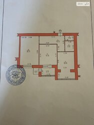 ✨ ������-���� �� ������: 2� �������� �� ������������ � ���������� �� ������ ���� 16