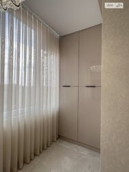 ���������� ������ �� ���������� ������! ✨ ���� 8