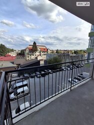 1к квартира в ЖК Авіатор ✈️ фото 6 1к квартира в ЖК Авіатор ✈️ фото 6