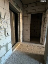 ПРОСТОРА КВАРТИРА В ЕЛІТНОМУ ЖК 'СВОБОДА'! 🔥 фото 11 ПРОСТОРА КВАРТИРА В ЕЛІТНОМУ ЖК 'СВОБОДА'! 🔥 фото 11