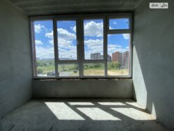 🔥 �������� 3-ʲ������ �������� � ���Ͳ� ��������² �� �AVILA CITY�! 🔥 ���� 3
