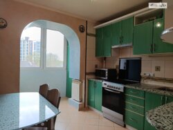 ✨ ������� �� ������� � ������ ����в ̲���! 🏠🔑 ���� 1