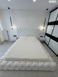 �������� �� ����� 2-������� �������� �� ���������� ����!** ✨ ���� 21