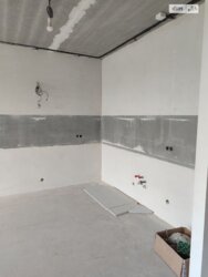 ✨ �˲���� ������ 1.5� � �� STATUS RESIDENCE � ������-��Ϊ�� � ���������! ���� 4