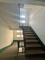 ������ 2� ���� 15