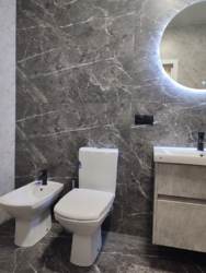 ��������� ���� ����������� �������� � �� �������� ���� 52