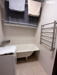 ✨ ������� �� ������� � ����в ̲���! 3� �������� �� ���. ��������� 🏠🔑 ���� 12