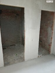 🔥 ÅÊÑÊËÞÇÈÂ! ÏÐÎÑÒÎÐÀ 2-ʲÌÍÀÒÍÀ ÊÂÀÐÒÈÐÀ Ç ÏÀÍÎÐÀÌÍÈÌ ÂÈÃËßÄÎÌ ÍÀ ÎÇÅÐÎ Â ÇÄÀÍ²É ÍÎÂÎÁÓÄβ! 🔥 ôîòî 9 🔥 ÅÊÑÊËÞÇÈÂ! ÏÐÎÑÒÎÐÀ 2-ʲÌÍÀÒÍÀ ÊÂÀÐÒÈÐÀ Ç ÏÀÍÎÐÀÌÍÈÌ ÂÈÃËßÄÎÌ ÍÀ ÎÇÅÐÎ Â ÇÄÀÍ²É ÍÎÂÎÁÓÄβ! 🔥 ôîòî 9