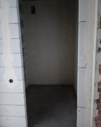 2� �� ���������� �� �������� ���� 19