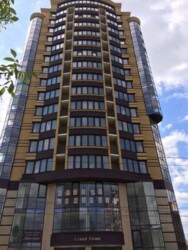 🏙️ ��� ��������� � ����� �������������! �� 'Grand Palace' 👑✨ ���� 2