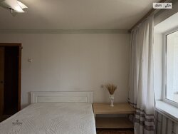 ✨ ������� 2-������� ������� �������� ��� ���� � ������ ����� �������� ���� 2