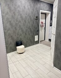 ������ 2-ʲ������ �������� � �������� ��������! 🔥 ���� 14