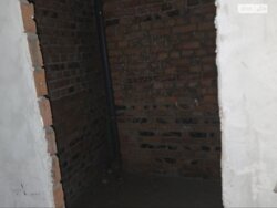 ���� ���� �������� � �������� ��������� ���� �� ���! 🏡 ���� 6