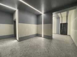 Продається квартира Озерна, 14, Хмельницький, Хмельницька, Виставка фото 13 Продається квартира Озерна, 14, Хмельницький, Хмельницька, Виставка фото 13