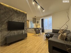 ������������ �������� � ������������� �������� �� ������! 💥 ���� 19