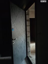 ✨         ! ✨  19