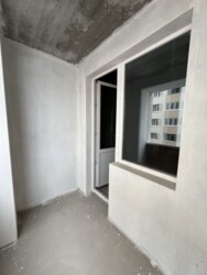 ✨ ������� �1 �� �������: �������� 1� �������� ��� �� ������! ���� 4