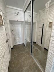 🔥 �������� ���̲��-����� � ���������� �������� � �� '����� �������'! 🔥 ���� 3