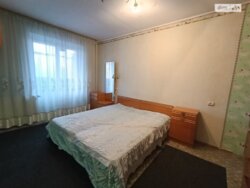 2-������� �������� �� �������� ����! ��� �������� ��� �������! ✨ ���� 3