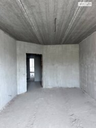 ✨ ����� 2-������� � �� �����������-3� � ������� 83 �² �� ��������! ✨ ���� 8