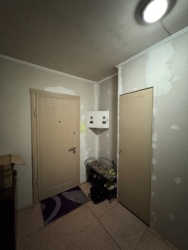 �������� 2-ʲ������ �������� � ��������� ������� � ����²�������� ���������! 🔥 ���� 9