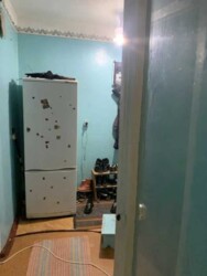 ✨ ����� �������� � ������� �����������: ��� ����� � �������� ����! ���� 2