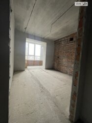 ✨ ��� ������ � ��������� �����: �� �������������� � ����� ��� �� ̲����! ✨ ���� 4