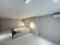 4� �������� 240 ��. � �� ���. ������� ���� 40