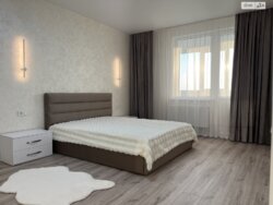 🔥 �²��� �� �������� 2-ʲ������ �������� �� ����Ͳ� � ������ ���������ֲ��! 🔥 ���� 12