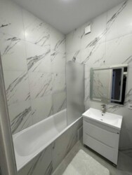 ��������� � �� 'STATUS PARK' � ��� ����! 🔥 ���� 3