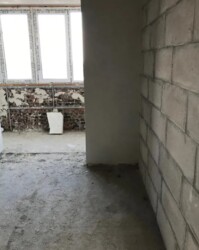 Простора 1к квартира з 3D-дизайн-проєктом у новобудові ЖК Львівський ✨ фото 3 Простора 1к квартира з 3D-дизайн-проєктом у новобудові ЖК Львівський ✨ фото 3