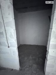  3-   . , 11     ! 🌇  4