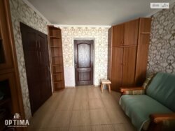 ✨ 3-кімнатна квартира площею 65 м² з євроремонтом на Виставці фото 15 ✨ 3-кімнатна квартира площею 65 м² з євроремонтом на Виставці фото 15
