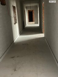 ����������� ���������� � �� 'Sportcity' 🏙️✨ ���� 4