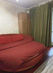 ��������� �������� �����������, ������������, ������, ������ �������, 25 ���� 18