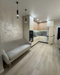 Розкішна однокімнатна квартира на вул. Лісогринівецька! фото 33 Розкішна однокімнатна квартира на вул. Лісогринівецька! фото 33