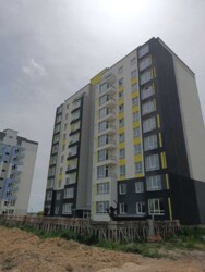 🔥 ��� ��̲Ѳ�! ������ 2-ʲ������ � ���Ͳ� ��������² � ϲ� ������������! 🔥 ���� 1