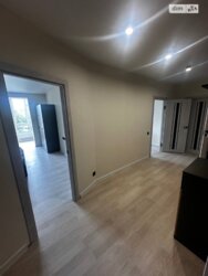 2-ʲ������ �������� � ������������� �������� | ����� ���� 2